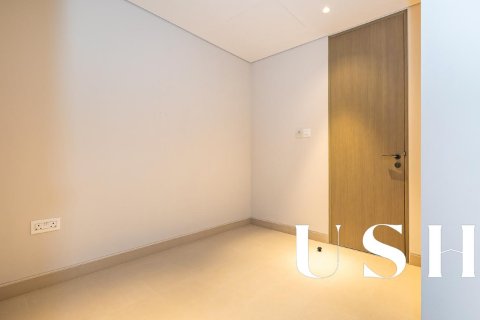 Apartamento en Opera District, Downtown Dubai (Downtown Burj Dubai), Dubai, 4 dormitorios, 492 m², № 39668 - foto 21