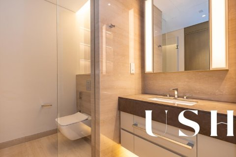 Apartamento en Opera District, Downtown Dubai (Downtown Burj Dubai), Dubai, 4 dormitorios, 492 m², № 39668 - foto 27