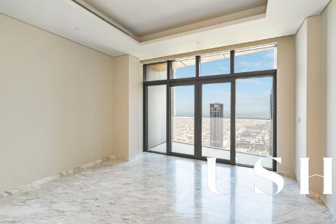 Apartamento en Opera District, Downtown Dubai (Downtown Burj Dubai), Dubai, 4 dormitorios, 492 m², № 39668 - foto 12