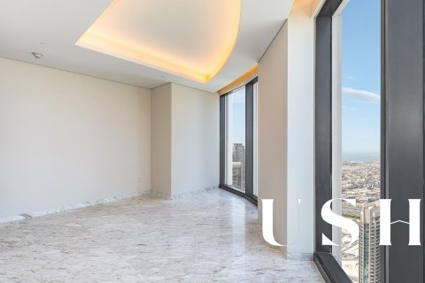 Apartamento en Opera District, Downtown Dubai (Downtown Burj Dubai), Dubai, 4 dormitorios, 492 m², № 39668 - foto 13