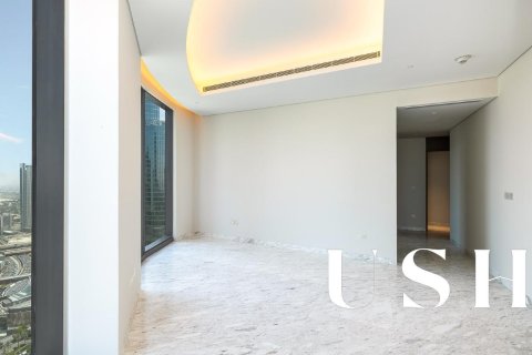 Apartamento en Opera District, Downtown Dubai (Downtown Burj Dubai), Dubai, 4 dormitorios, 492 m², № 39668 - foto 15