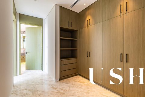 Apartamento en Opera District, Downtown Dubai (Downtown Burj Dubai), Dubai, 4 dormitorios, 492 m², № 39668 - foto 24