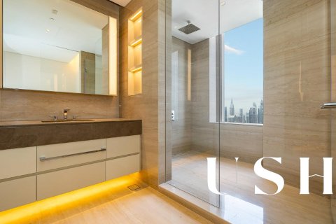 Apartamento en Opera District, Downtown Dubai (Downtown Burj Dubai), Dubai, 4 dormitorios, 492 m², № 39668 - foto 29