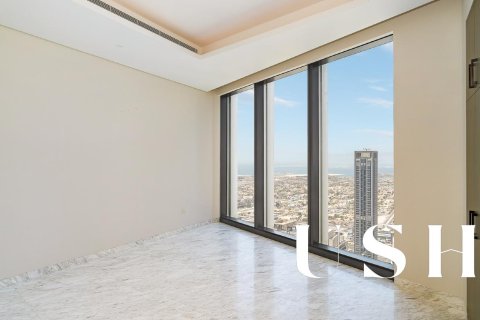 Apartamento en Opera District, Downtown Dubai (Downtown Burj Dubai), Dubai, 4 dormitorios, 492 m², № 39668 - foto 19
