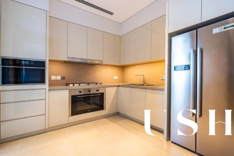 Apartamento en Opera District, Downtown Dubai (Downtown Burj Dubai), Dubai, 4 dormitorios, 492 m², № 39668 - foto 11