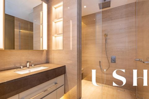 Apartamento en Opera District, Downtown Dubai (Downtown Burj Dubai), Dubai, 4 dormitorios, 492 m², № 39668 - foto 25