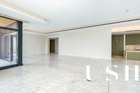 Apartamento en Opera District, Downtown Dubai (Downtown Burj Dubai), Dubai, 4 dormitorios, 492 m², № 39668 - foto 8