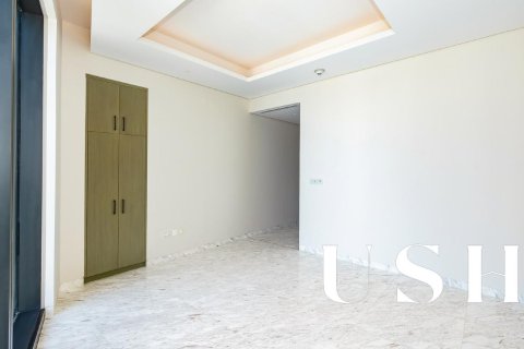 Apartamento en Opera District, Downtown Dubai (Downtown Burj Dubai), Dubai, 4 dormitorios, 492 m², № 39668 - foto 16