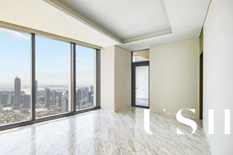 Apartamento en Opera District, Downtown Dubai (Downtown Burj Dubai), Dubai, 4 dormitorios, 492 m², № 39668 - foto 20
