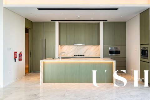 Apartamento en Opera District, Downtown Dubai (Downtown Burj Dubai), Dubai, 4 dormitorios, 492 m², № 39668 - foto 26