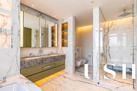Apartamento en Opera District, Downtown Dubai (Downtown Burj Dubai), Dubai, 4 dormitorios, 492 m², № 39668 - foto 30