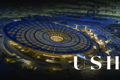 شقة في دبي 3 غرف نوم, 201 م² رقم 39114 - صورة 7