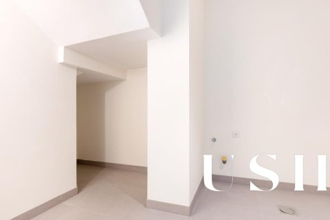 Villa in Al Furjan, Dubai 4 bedrooms, 358 sq.m. № 39117 - photo 27