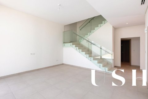 Villa in Al Furjan, Dubai 4 bedrooms, 358 sq.m. № 39117 - photo 8