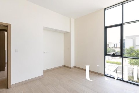 Villa in Al Furjan, Dubai 4 bedrooms, 358 sq.m. № 39117 - photo 10