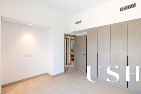 Villa in Al Furjan, Dubai 4 bedrooms, 358 sq.m. № 39117 - photo 15