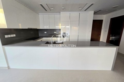 Apartamento en Al Wasl, Dubai, 2 dormitorios, 140 m², № 15925 - foto 7