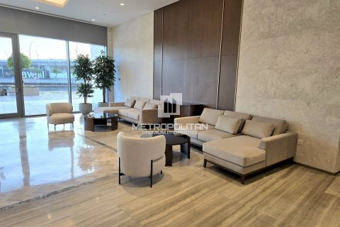 Apartamento en Al Wasl, Dubai, 2 dormitorios, 140 m², № 15925 - foto 1