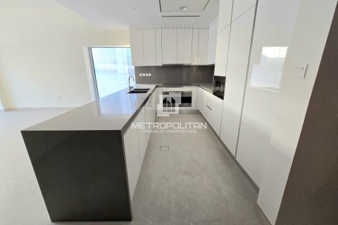 Apartamento en Al Wasl, Dubai, 2 dormitorios, 140 m², № 15925 - foto 28