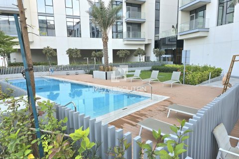 Apartamento en Al Wasl, Dubai, 2 dormitorios, 140 m², № 15925 - foto 23