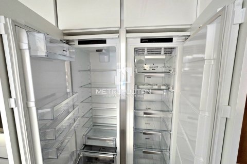 Apartamento en Al Wasl, Dubai, 2 dormitorios, 140 m², № 15925 - foto 6