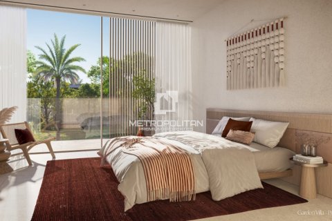 Villa en Dubai, 3 dormitorios, 377 m², № 15919 - foto 10