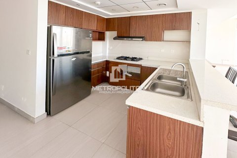 Купить квартиру в Park Gate Residences, Аль-Кифаф, Дубай: 2 спальни, 146м², № 15932 - фото 2