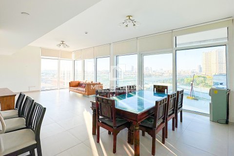 Купить квартиру в Park Gate Residences, Аль-Кифаф, Дубай: 2 спальни, 146м², № 15932 - фото 8