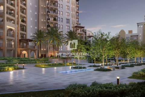 Купить квартиру в Madinat Jumeirah Living, Умм-Сукейм, Дубай: 3 спальни, 173м², № 15931 - фото 7