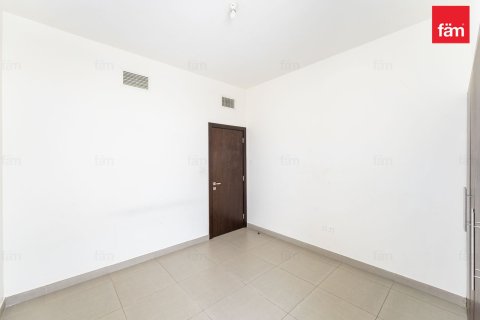 Adosado en Dubai, 3 dormitorios, 278.6 m², № 141980 - foto 6