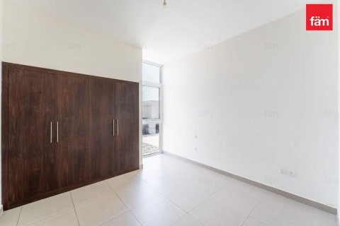 Adosado en Dubai, 3 dormitorios, 278.6 m², № 141980 - foto 4
