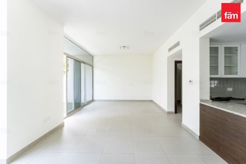 Adosado en Dubai, 3 dormitorios, 278.6 m², № 141980 - foto 10