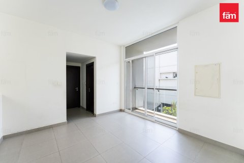 Adosado en Dubai, 3 dormitorios, 278.6 m², № 141980 - foto 8
