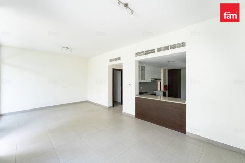 Adosado en Dubai, 3 dormitorios, 278.6 m², № 141980
