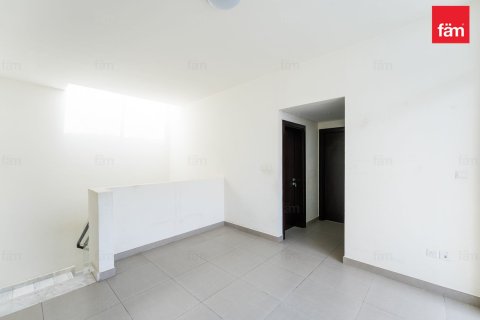 Adosado en Dubai, 3 dormitorios, 278.6 m², № 141980 - foto 9