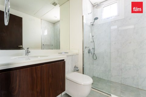 Adosado en Dubai, 3 dormitorios, 278.6 m², № 141980 - foto 11
