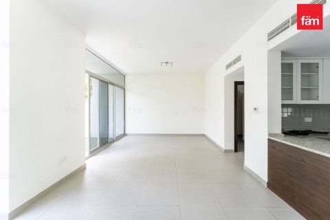Adosado en Dubai, 3 dormitorios, 278.6 m², № 141980 - foto 7