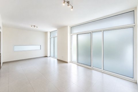 Adosado en Dubai, 3 dormitorios, 278.6 m², № 141980 - foto 3