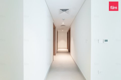 شقة في City Walk, دبي 2 غرف نوم, 111.5 م² رقم 141978 - صورة 13