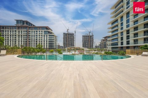 شقة في City Walk, دبي 2 غرف نوم, 111.5 م² رقم 141978 - صورة 22