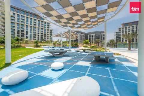 شقة في City Walk, دبي 2 غرف نوم, 111.5 م² رقم 141978 - صورة 25
