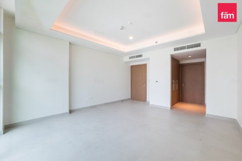 شقة في City Walk, دبي 2 غرف نوم, 111.5 م² رقم 141978 - صورة 12