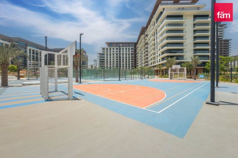 شقة في City Walk, دبي 2 غرف نوم, 111.5 م² رقم 141978 - صورة 28