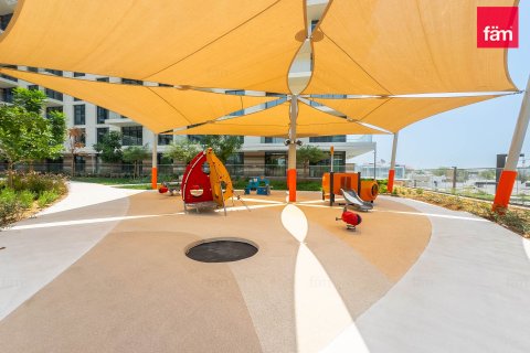 شقة في City Walk, دبي 2 غرف نوم, 111.5 م² رقم 141978 - صورة 27