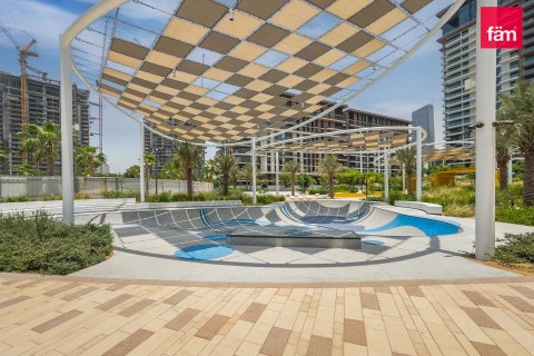 شقة في City Walk, دبي 2 غرف نوم, 111.5 م² رقم 141978 - صورة 26
