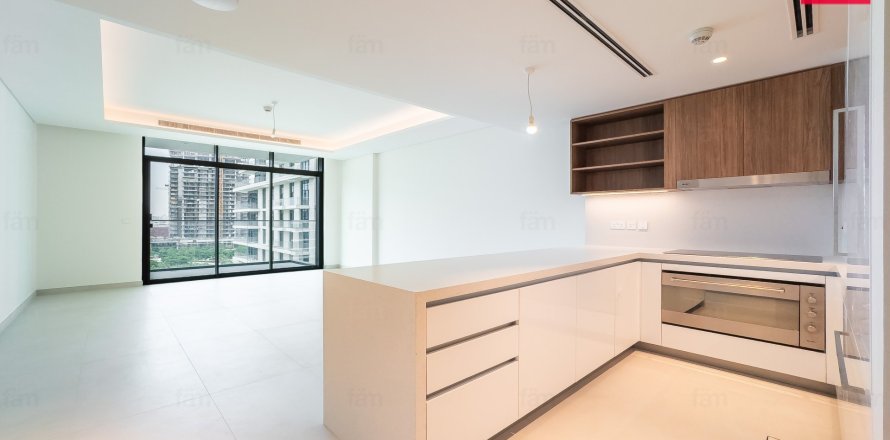 Квартира в City Walk, Дубай, 2 спальни, 111.5м², № 141978