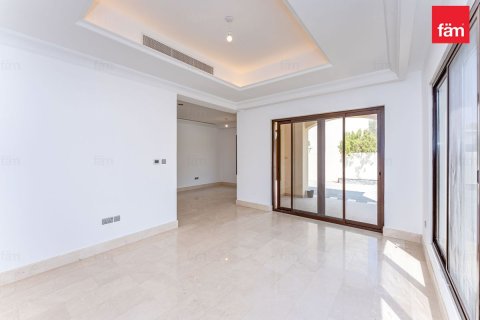 Villa in Dubai 4 bedrooms, 578.7 sq.m. № 141976 - photo 4