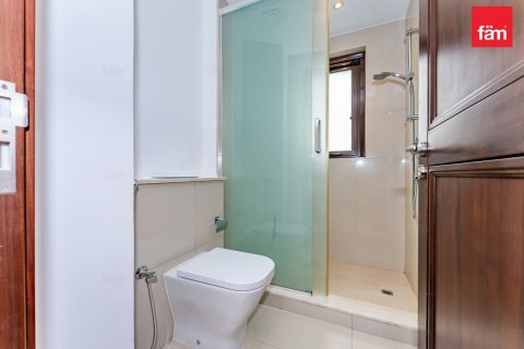 Villa in Dubai 4 bedrooms, 578.7 sq.m. № 141976 - photo 14