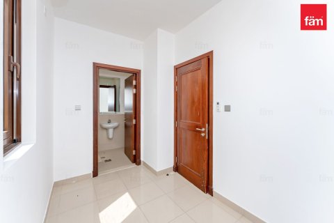 Villa in Dubai 4 bedrooms, 578.7 sq.m. № 141976 - photo 24