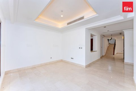 Villa in Dubai 4 bedrooms, 578.7 sq.m. № 141976 - photo 5
